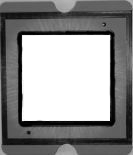 bigceramicstore-com,North Star Big Blue Die Adapter,North Star,Equipment - Die Sets