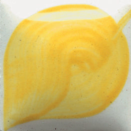 bigceramicstore-com,Duncan EZ Stroke Underglaze Willow Yellow EZ004,Duncan,Glazes - Underglazes