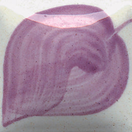 bigceramicstore-com,Duncan EZ Stroke Underglaze Royal Purple EZ007,Duncan,Glazes - Underglazes