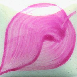 bigceramicstore-com,Duncan EZ Stroke Underglaze Ruby Red EZ008,Duncan,Glazes - Underglazes