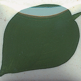 bigceramicstore-com,Duncan EZ Stroke Underglaze Grass Green EZ016,Duncan,Glazes - Underglazes