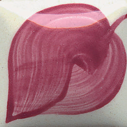 bigceramicstore-com,Duncan EZ Stroke Underglaze Mulberry EZ020,Duncan,Glazes - Underglazes