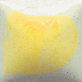 bigceramicstore-com,Duncan EZ Stroke Underglaze Lemon Yellow EZ025,Duncan,Glazes - Underglazes
