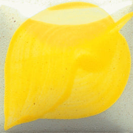 bigceramicstore-com,Duncan EZ Stroke Underglaze Yellow Orange EZ026,Duncan,Glazes - Underglazes