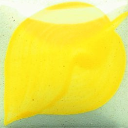 bigceramicstore-com,Duncan EZ Stroke Underglaze Yellow Orange EZ026,Duncan,Glazes - Underglazes