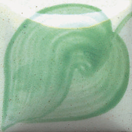 bigceramicstore-com,Duncan EZ Stroke Underglaze Mint Julep EZ043,Duncan,Glazes - Underglazes