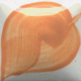 bigceramicstore-com,Duncan EZ Stroke Underglaze Mesa Clay EZ048,Duncan,Glazes - Underglazes