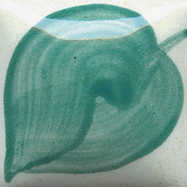 bigceramicstore-com,Duncan EZ Stroke Underglaze Hacienda Jade EZ053,Duncan,Glazes - Underglazes