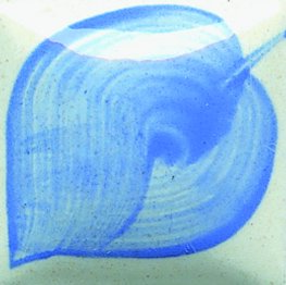 bigceramicstore-com,Duncan EZ Stroke Underglaze Morning Glory EZ066,Duncan,Glazes - Underglazes