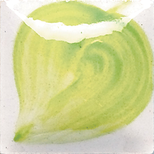 bigceramicstore-com,Duncan EZ Stroke Underglaze Neon Green EZ105,Duncan,Glazes - Underglazes
