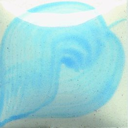 bigceramicstore-com,Duncan EZ Stroke Underglaze Light Blue EZ031,Duncan,Glazes - Underglazes