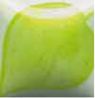 bigceramicstore-com,Duncan EZ Stroke Underglaze Chartreuse EZ018,Duncan,Glazes - Underglazes