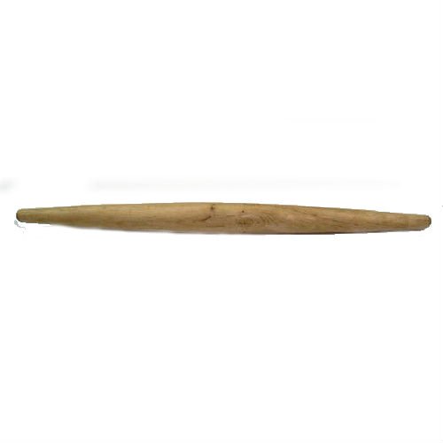 bigceramicstore-com,Falcon French Roller,Aardvark,Tools - Handbuilding