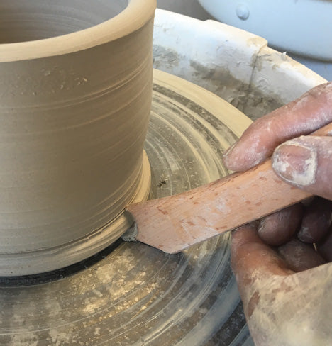 Xiem Tools - The Ceramic Shop