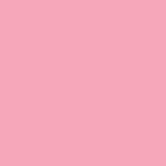 Mason Stain 6000 Shell Pink image 1