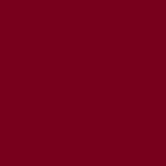 Mason Stain 6006 Deep Crimson image 1
