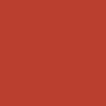 Mason Stain 6025 Coral Red image 1