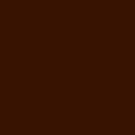 Mason Stain 6190 Deep Brown image 1