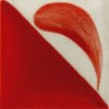 bigceramicstore-com,Duncan Concepts Underglaze Paprika Red CN509,Duncan,Glazes - Underglazes
