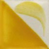 bigceramicstore-com,Duncan Concepts Underglaze Sunflower Yellow CN511,Duncan,Glazes - Underglazes