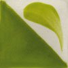 bigceramicstore-com,Duncan Concepts Underglaze Green Apple CN512,Duncan,Glazes - Underglazes
