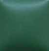 bigceramicstore-com,Duncan Satin Glazes Christmas Green SN361,Duncan,Glazes - Low-fire