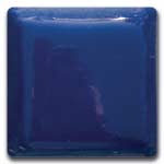 Laguna Underglaze EM8045 Lapis Blue image 1