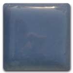 Laguna Underglaze EM8065 Periwinkle image 1