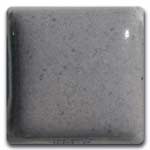 Laguna Moroccan Sand Glazes Speckled Blue Grey (O) image 1