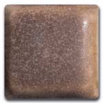 Laguna Moroccan Sand Glazes Sandy Matt (MO) image 1