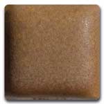 Laguna Moroccan Sand Glazes Redwood Matt (MO) image 1