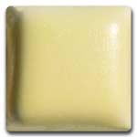 Laguna Moroccan Sand Glazes Lemon Yellow (MO) image 1