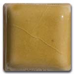 Laguna Moroccan Sand Glazes Golden Green (T) image 1