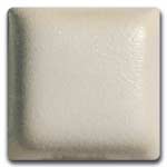 Laguna Moroccan Sand Glazes Cream (O) image 1