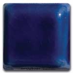 Laguna Moroccan Sand Glazes Royal Blue (O) image 1