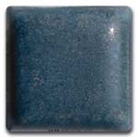 Laguna Moroccan Sand Glazes Dark Turquoise (MO) image 1