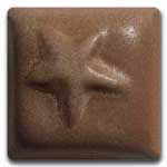Laguna Dynasty Matte Chocolate MS257 image 1