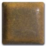 Laguna Moroccan Sand Glazes Bamboo Ash Matt (MO) image 1