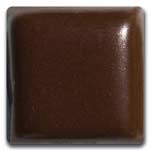 Laguna Moroccan Sand Glazes Burnt Sienna (O) image 1