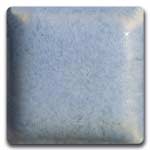 Laguna Moroccan Sand Glazes Blue Frost Matt (MO) image 1