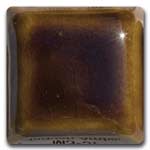 Laguna Moroccan Sand Glazes Turkish Amber (O) image 1