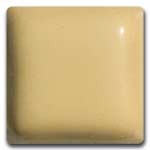 Laguna Moroccan Sand Glazes Desert Yellow (O) image 1