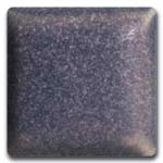 Laguna Moroccan Sand Glazes Amethyst Matt (MO) image 1