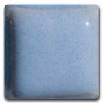Laguna Moroccan Sand Glazes Castile Blue (SO) image 2