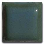 Laguna Moroccan Sand Glazes Oasis Blue (O) image 1