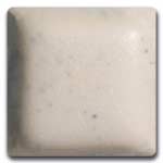 Laguna Moroccan Sand Glazes Dutch Sprinkle (MO) image 1