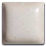 Laguna Moroccan Sand Glazes Pepperstone (MO) image 1