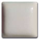 Laguna Moroccan Sand Glazes Clear Matt (M) image 1