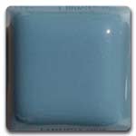 Laguna Moroccan Sand Glazes French Blue (O) image 1