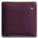 Laguna Moroccan Sand Glazes Grape (O) image 1